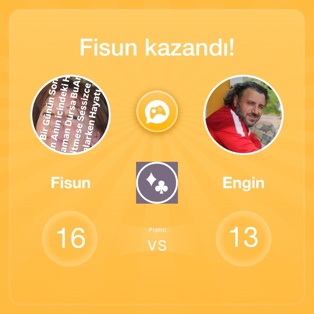 Fisun