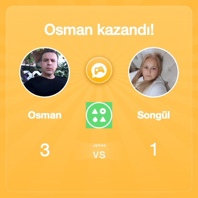 Osman