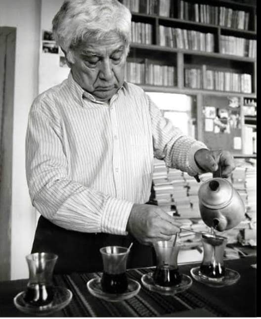 Yavuz