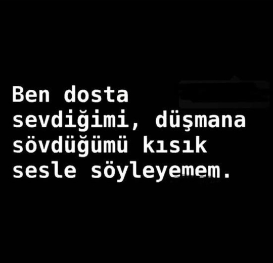 Ebru