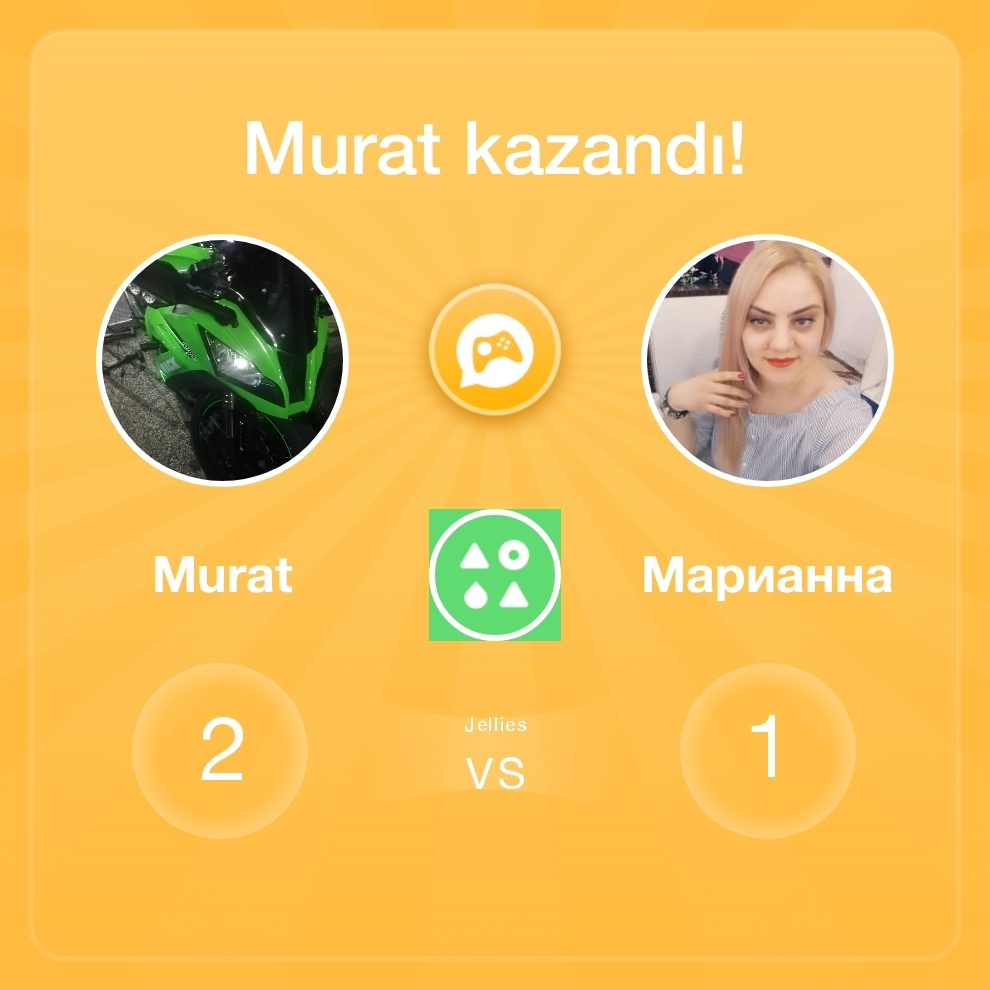 Murat