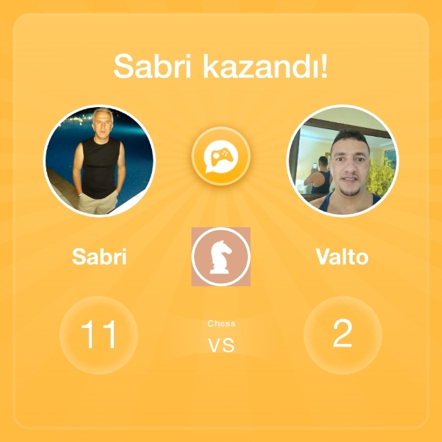sabri