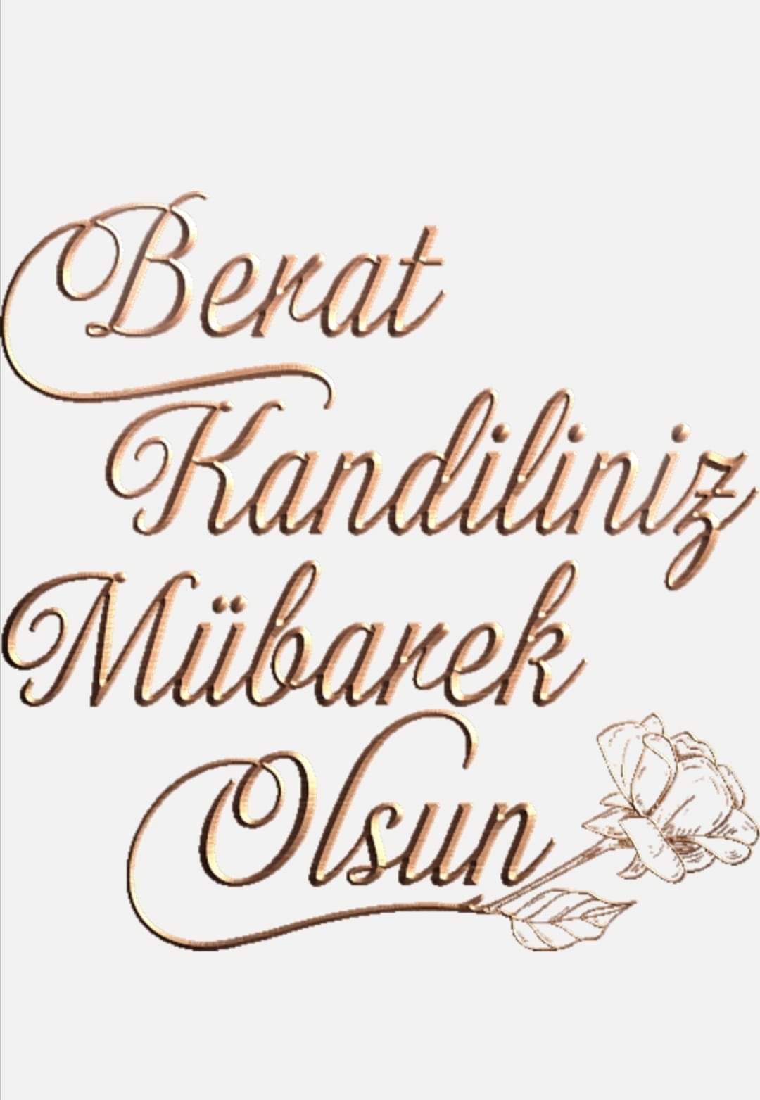 Uğur