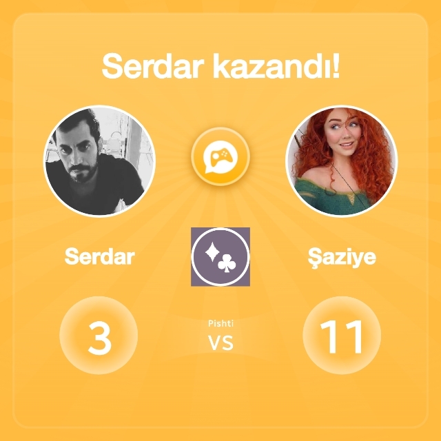 Serdar