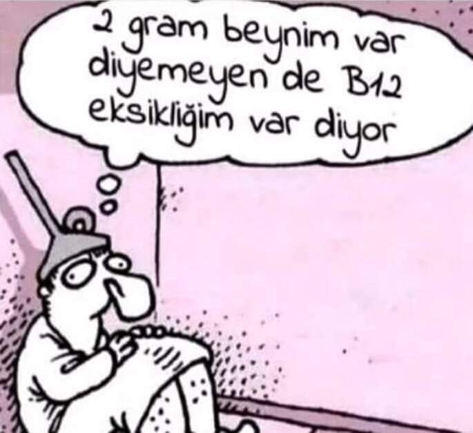 Deniz