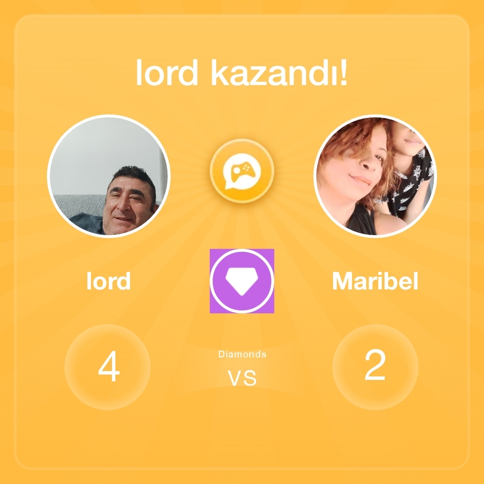 lord