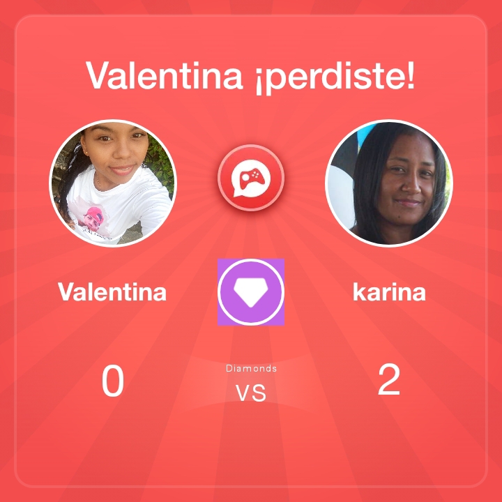 Valentina