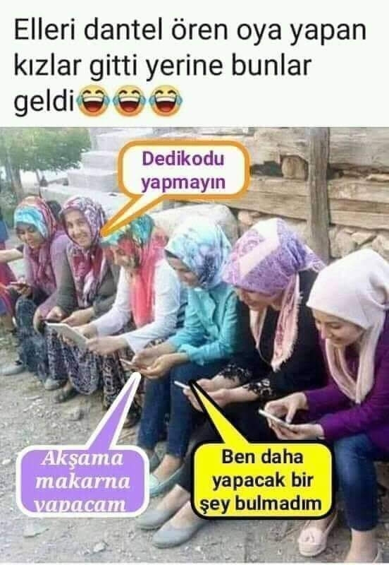 Serdar