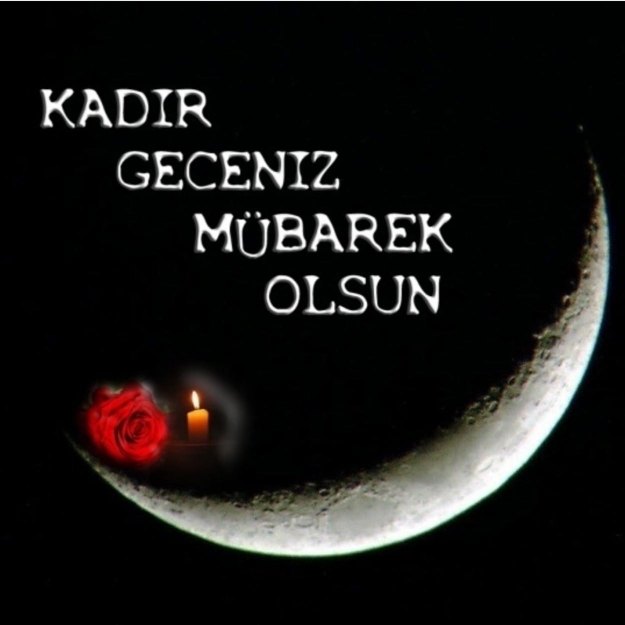 Serdar