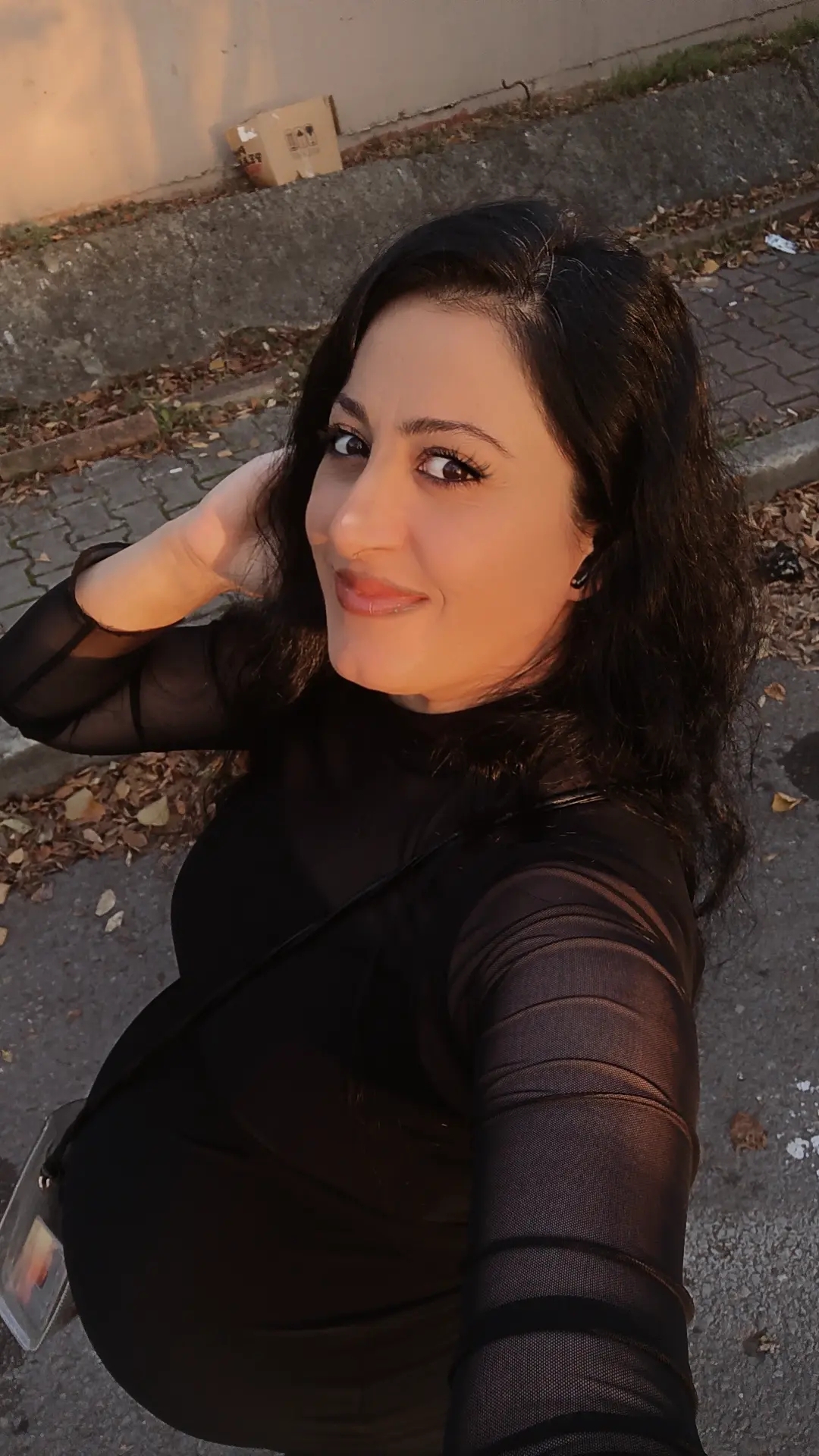 Kıymet