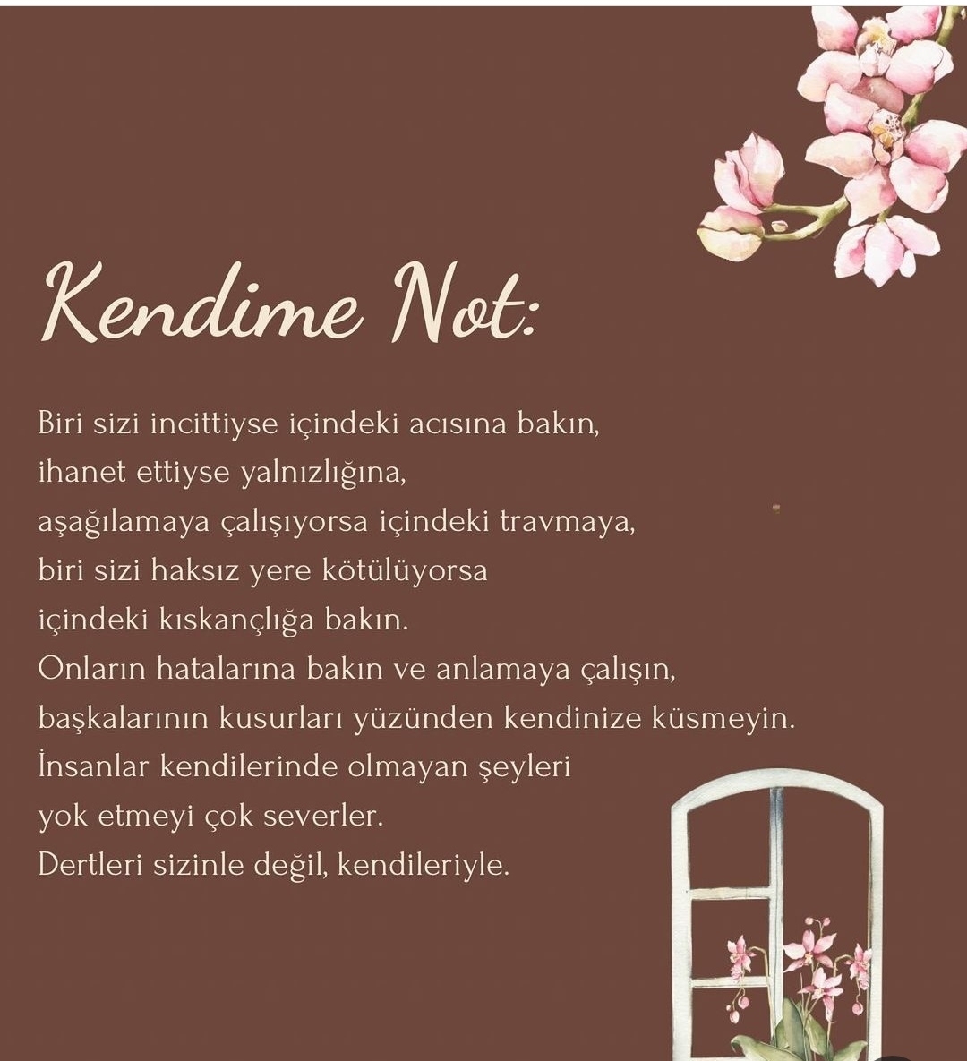 Gülden