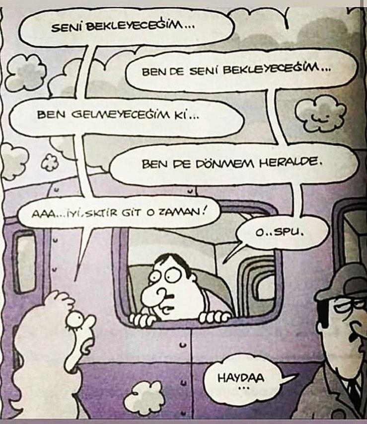 Serdar
