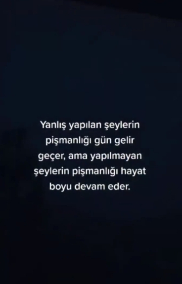 Temel