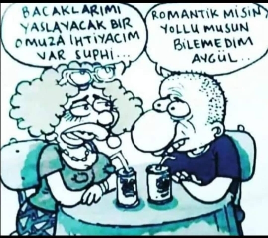 Serdar