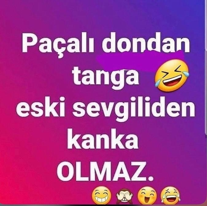 Serdar