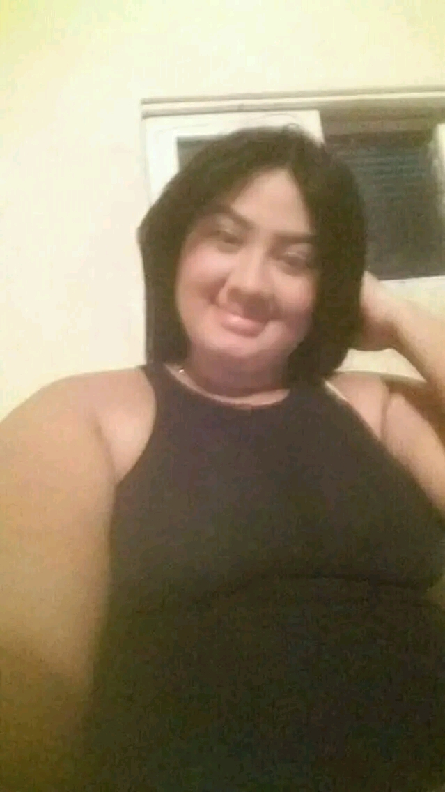 Vanesa