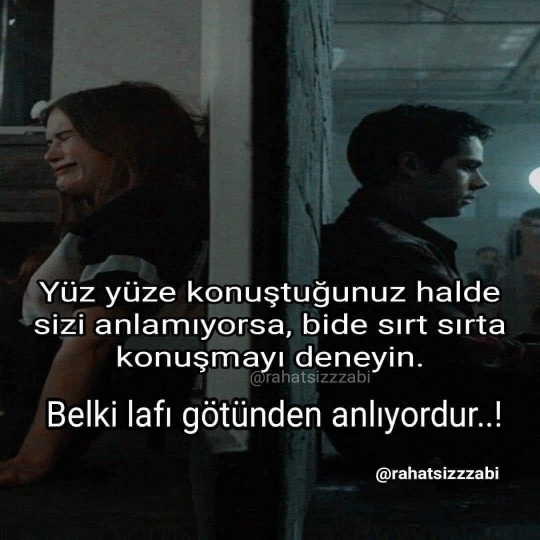 Deniz