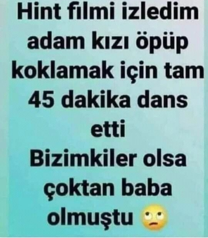 Serdar