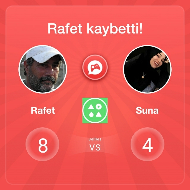 Rafet