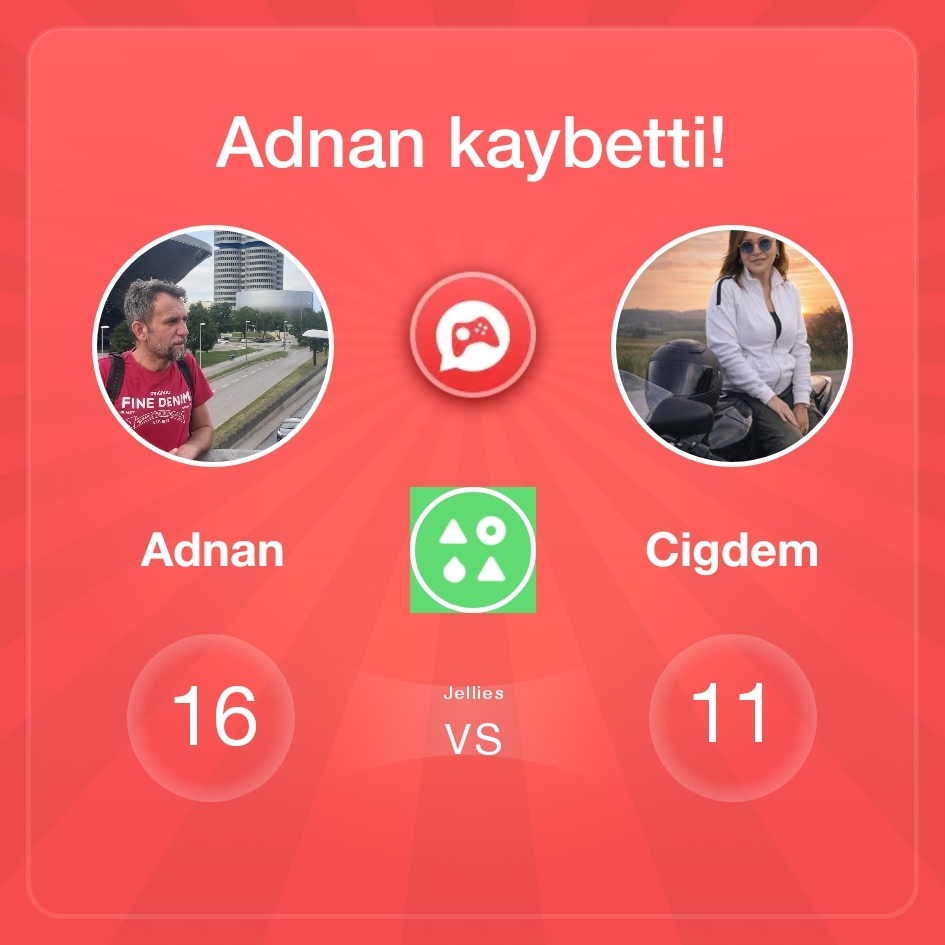 Adnan