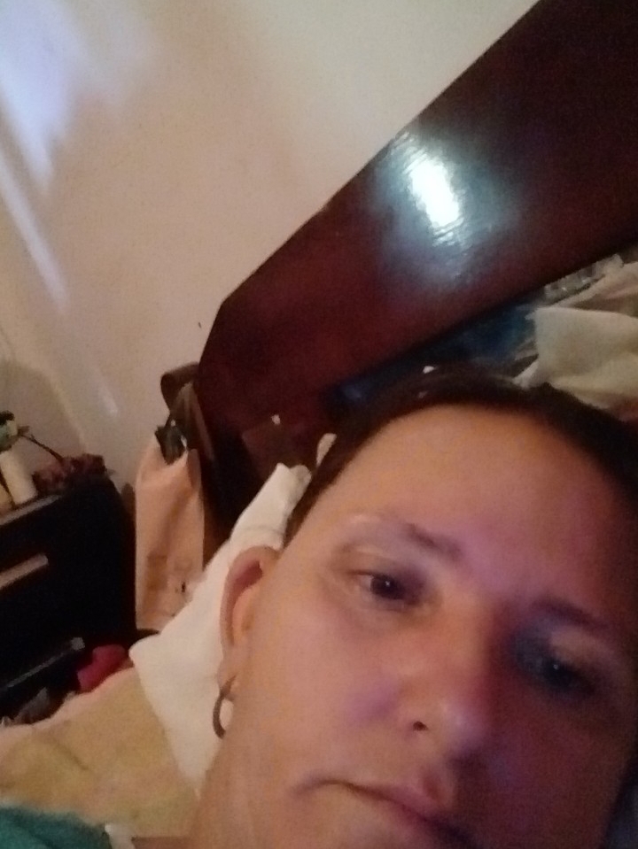 Viviane
