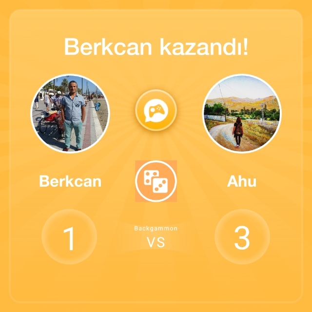 Berkcan