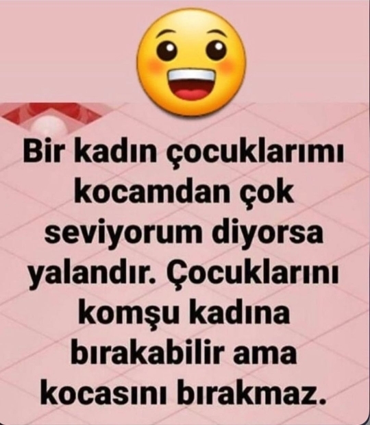 Serdar