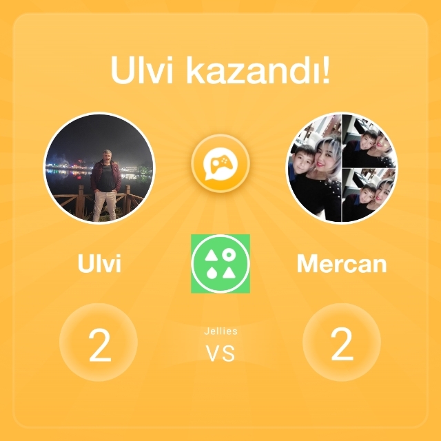 Ulvi