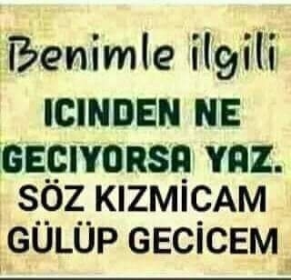 Melek