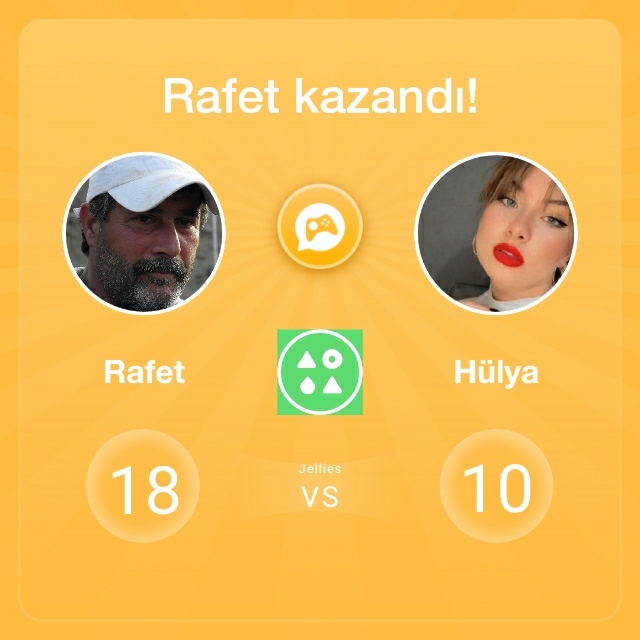 Rafet