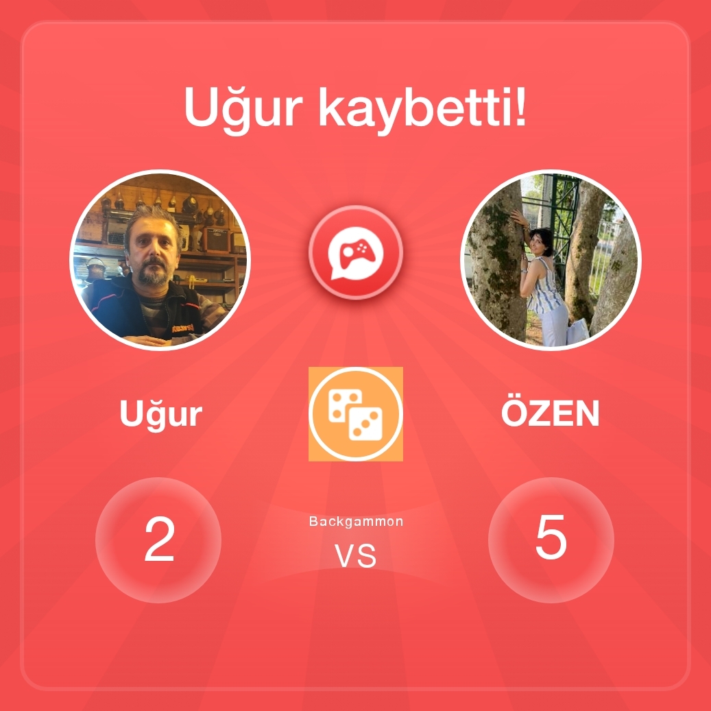 Uğur