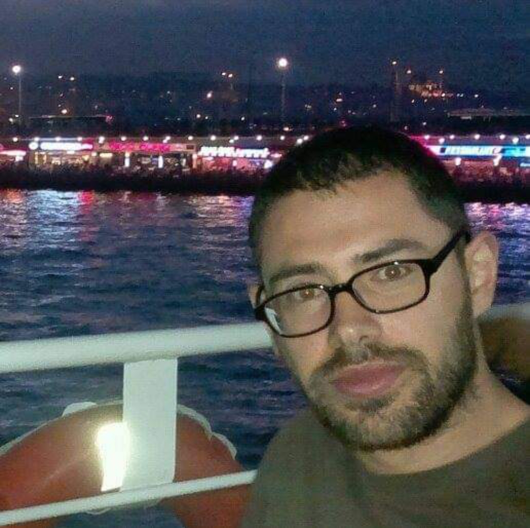 Mustafa