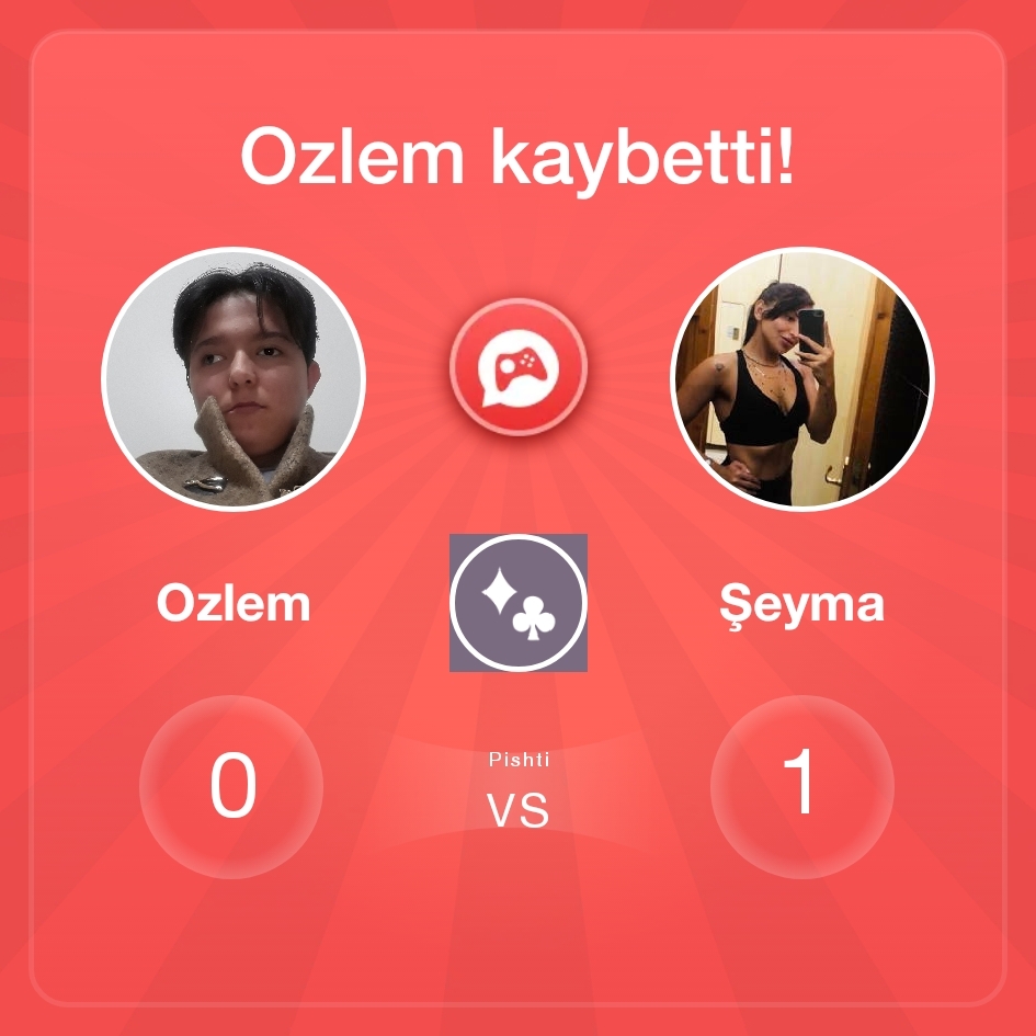 Ozlem