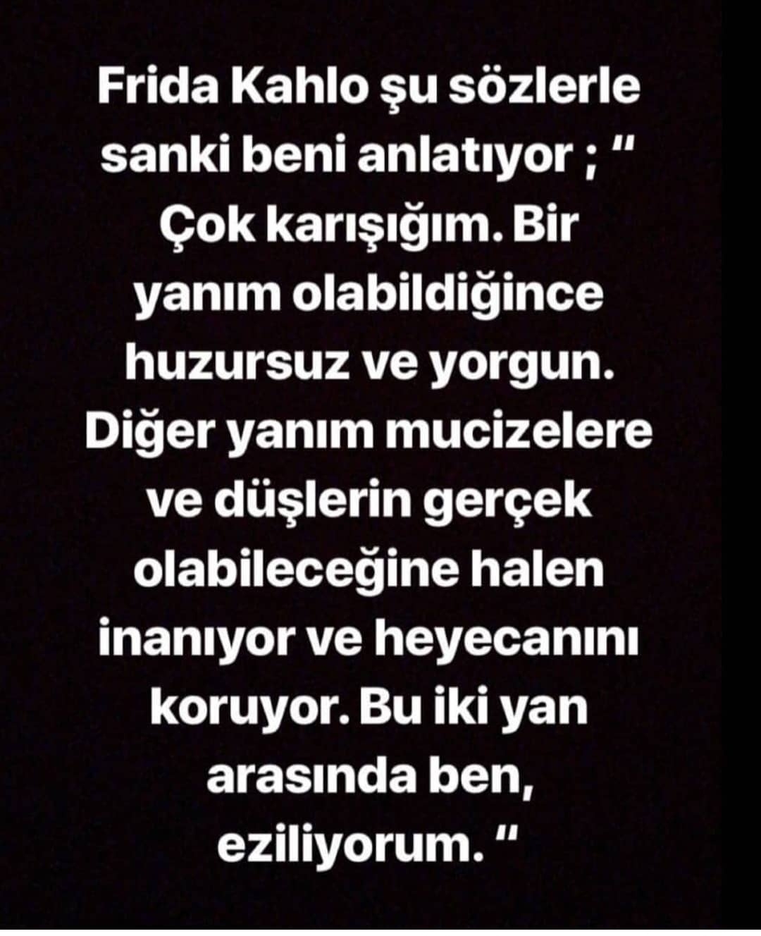 Seval
