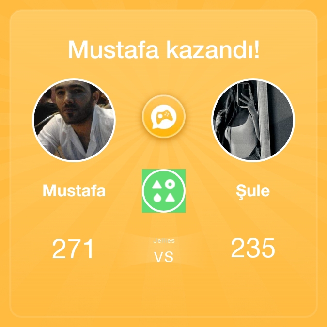 Mustafa