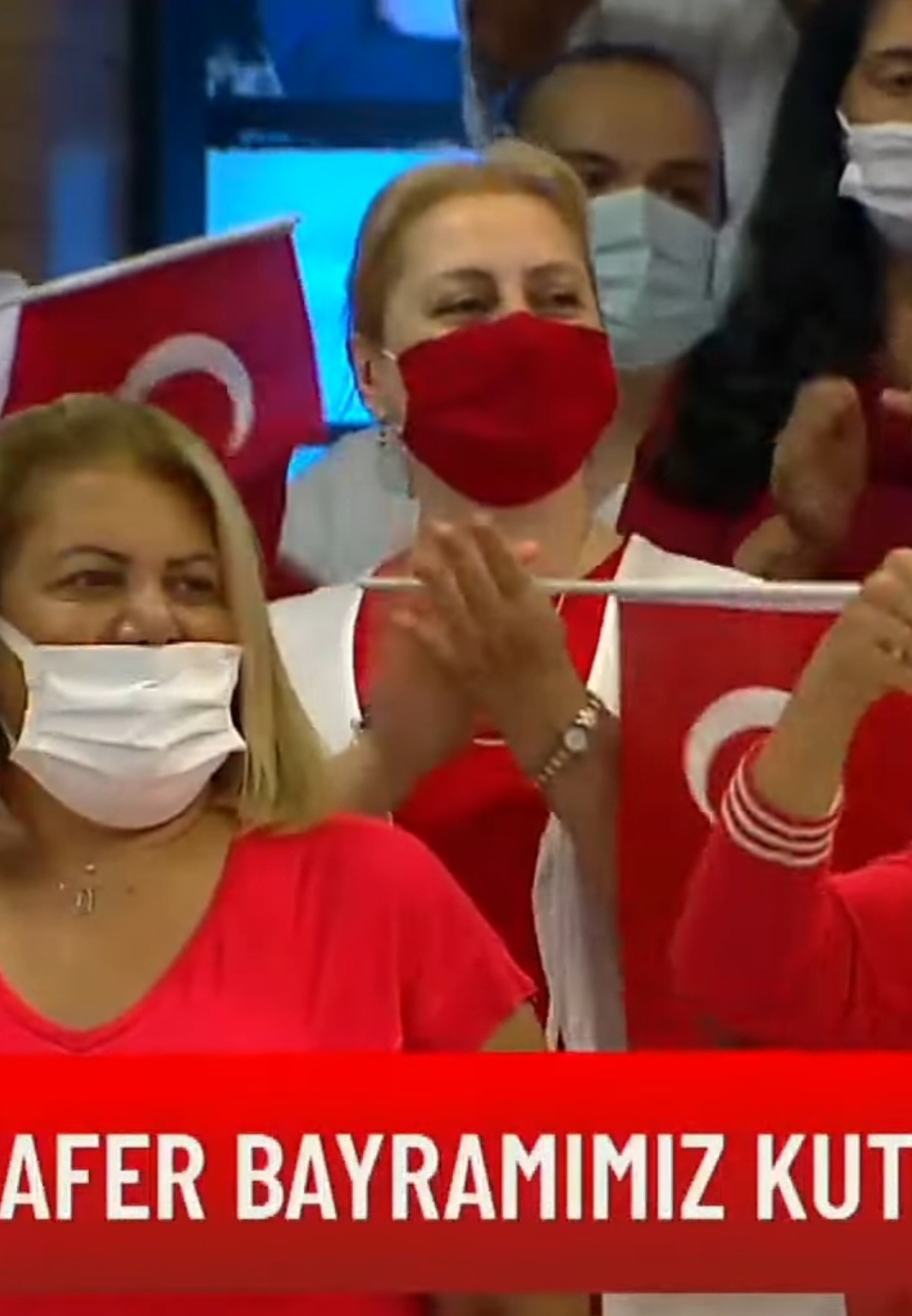 Ayten