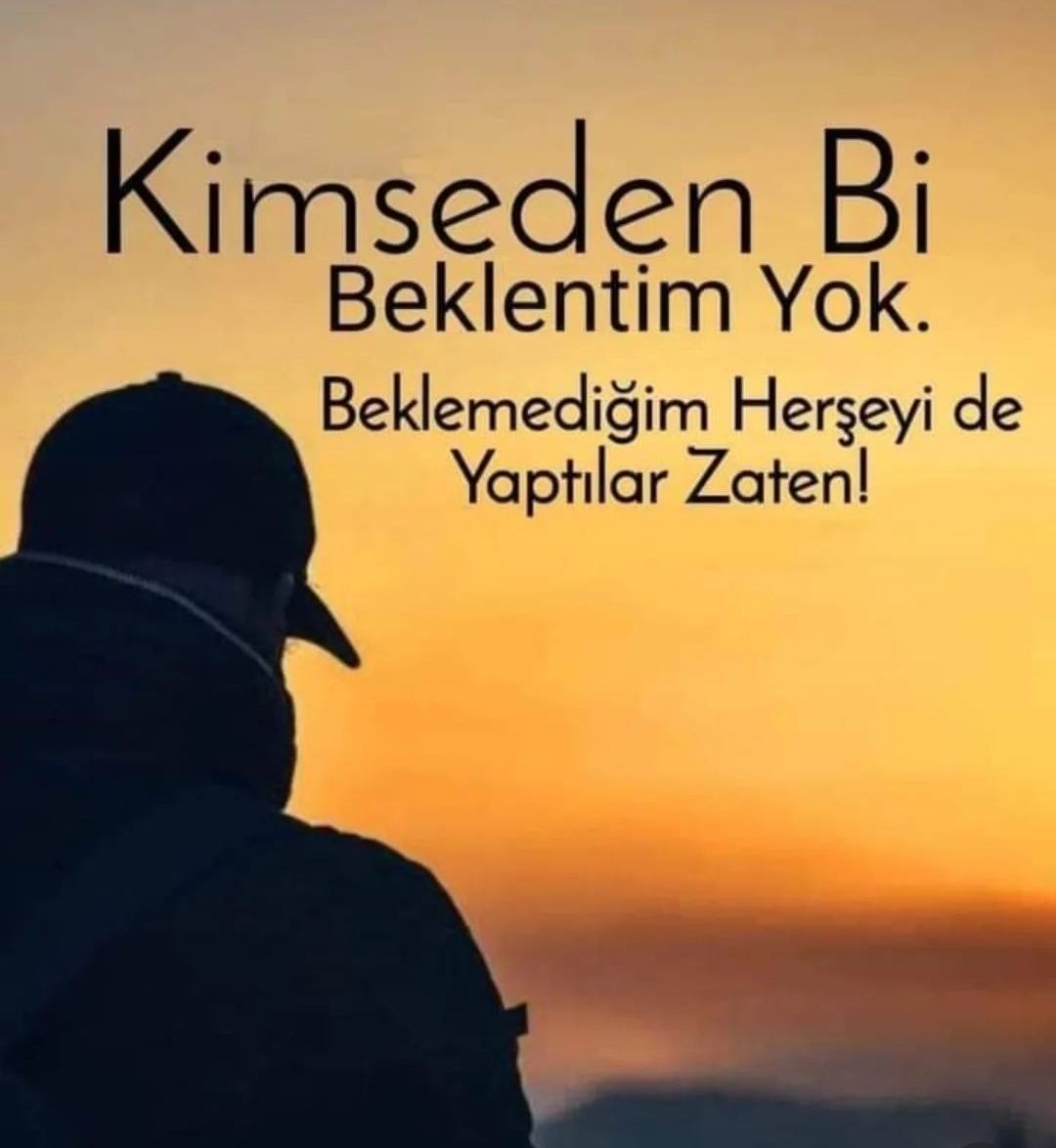 Yildiz