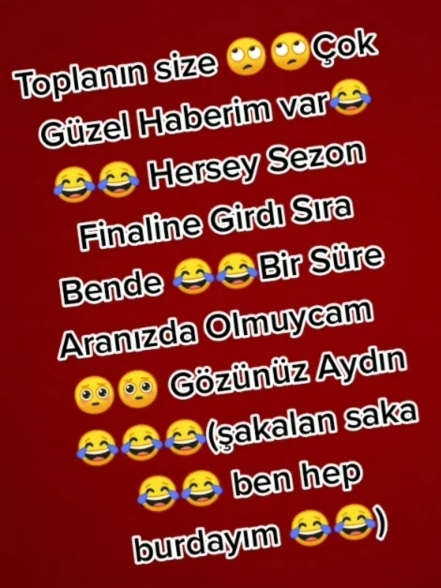 Aynur
