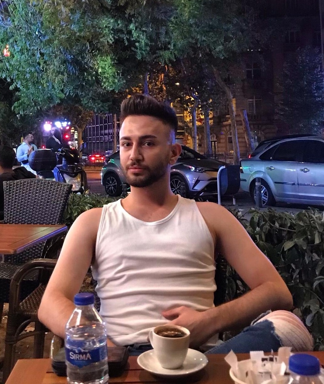 Kaan