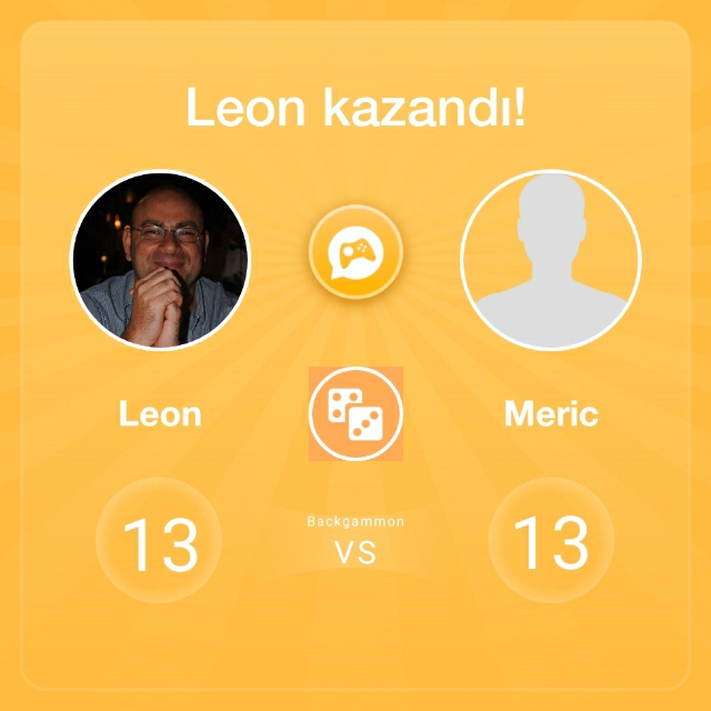 Leon