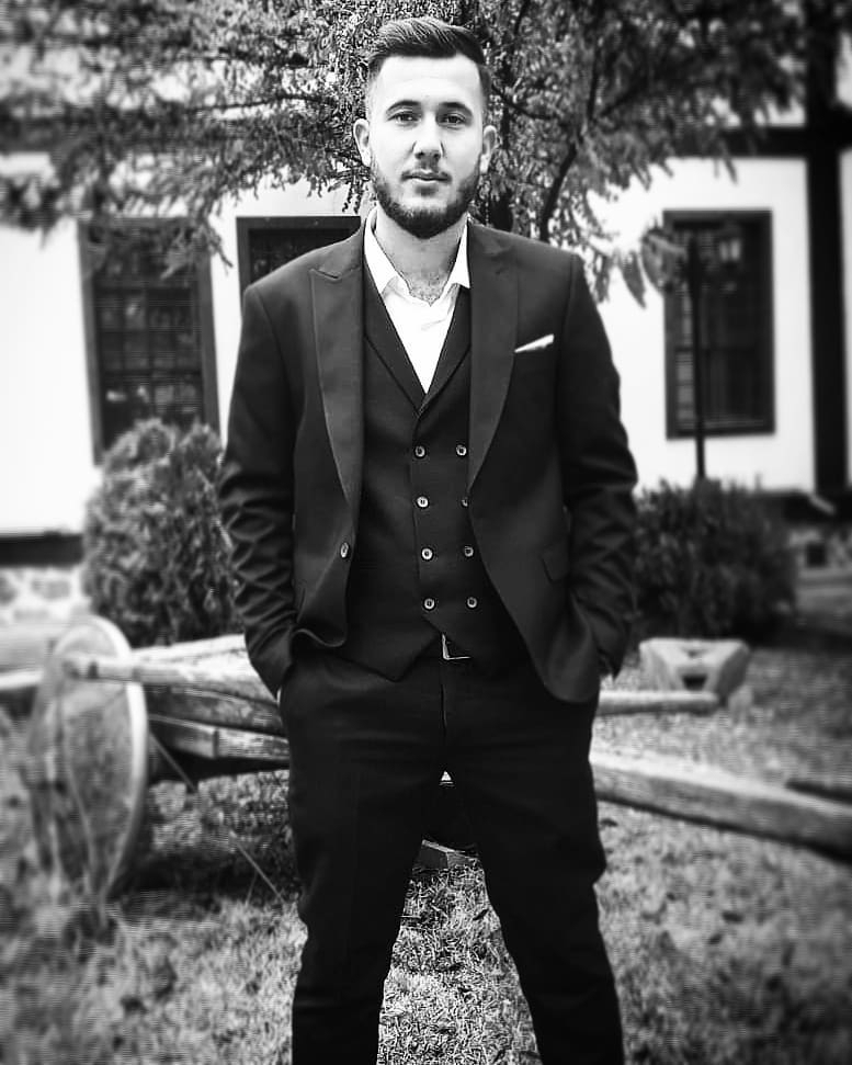 Emre