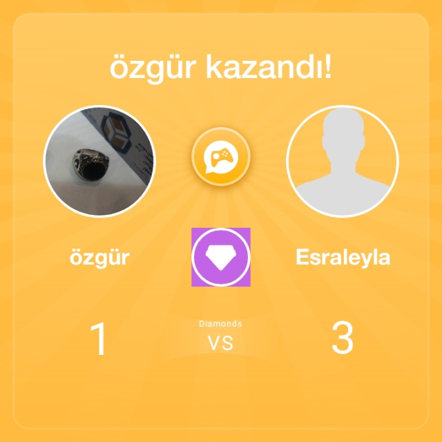 özgür