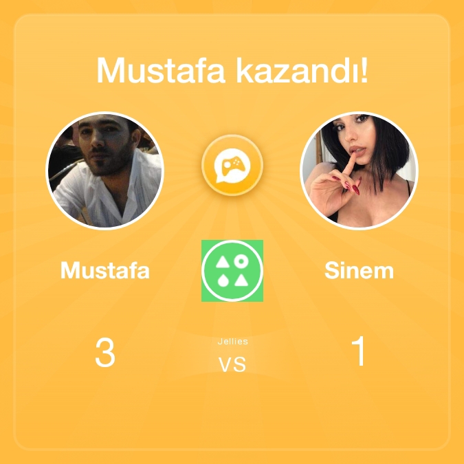 Mustafa