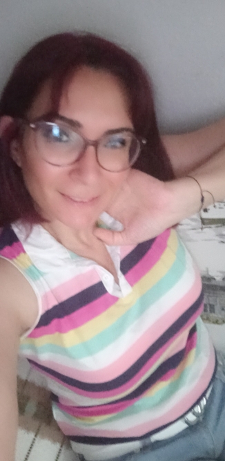 Ayşe