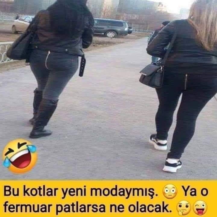 Serdar