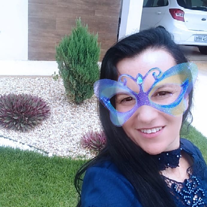 Telma