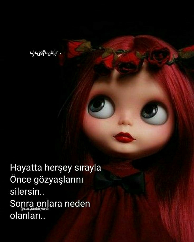 Zeliş
