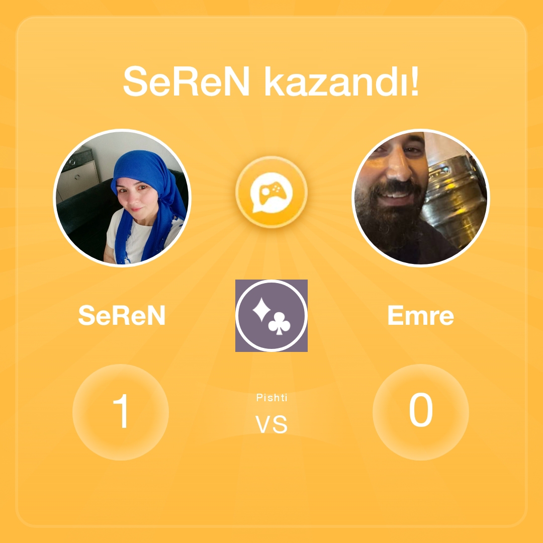 SeReN