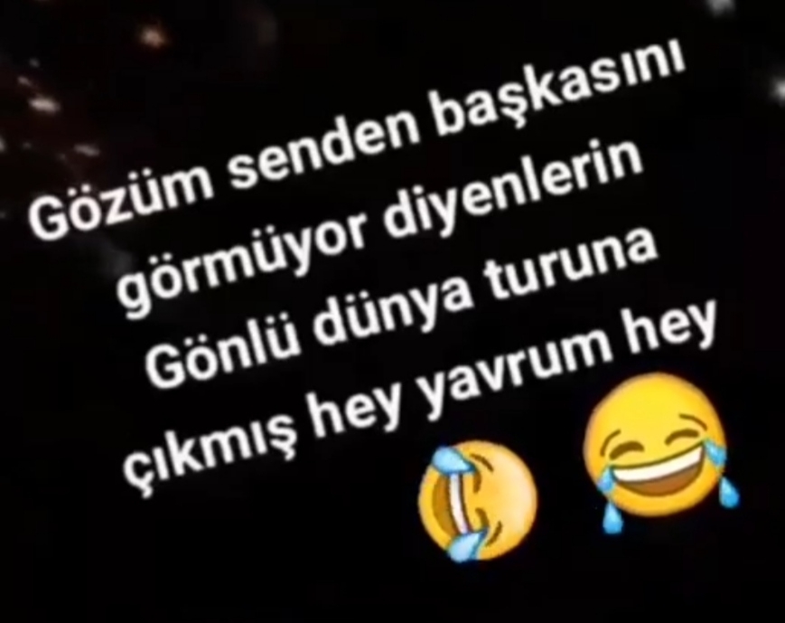 Seval