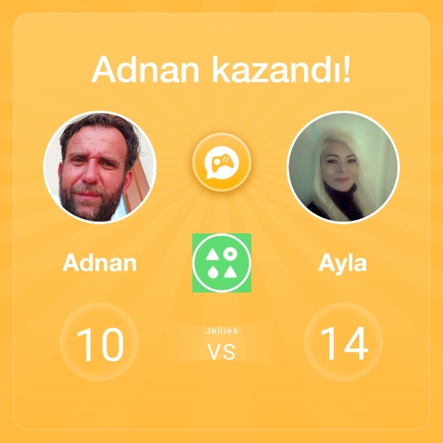 Adnan